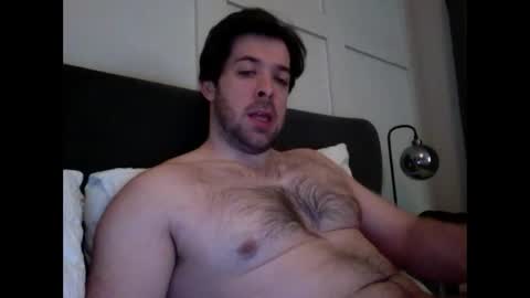 Snapshot of trichy24 chatting on December 5, 2025, 8:34 am trichy24 online show from December 5, 2025, 8:34 am