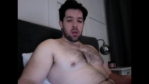 Snapshot of trichy24 chatting on December 21, 2025, 10:55 am trichy24 online show from December 21, 2025, 10:55 am