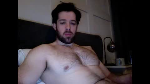 Snapshot of trichy24 chatting on February 13, 2026, 11:50 am trichy24 online show from February 13, 2026, 11:50 am