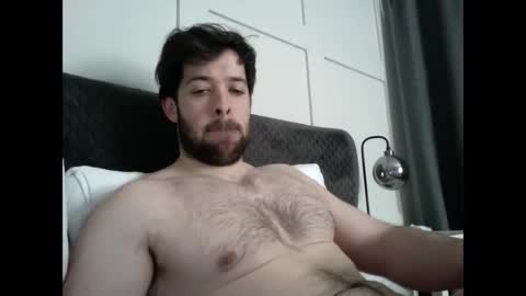 Snapshot of trichy24 chatting on February 14, 2026, 9:28 am trichy24 online show from February 14, 2026, 9:28 am