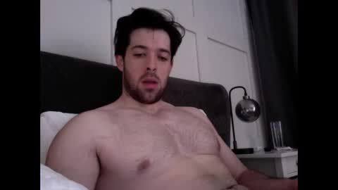 Snapshot of trichy24 chatting on February 21, 2026, 2:07 pm trichy24 online show from February 21, 2026, 2:07 pm