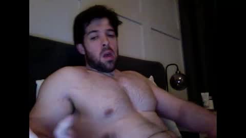 Snapshot of trichy24 chatting on March 1, 2026, 7:49 pm trichy24 online show from March 1, 2026, 7:49 pm