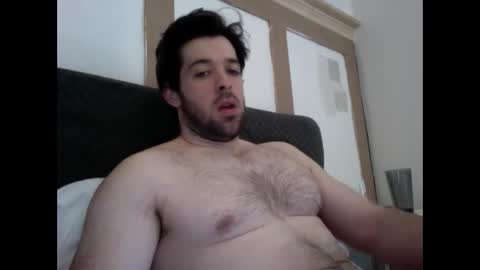 trichy24 online show from March 22, 2026, 1:58 pm