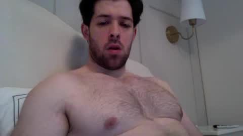 trichy24 online show from April 16, 2026, 12:28 pm