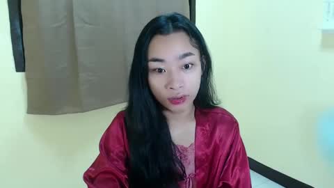 tricia_slut online show from March 3, 2025, 5:31 am