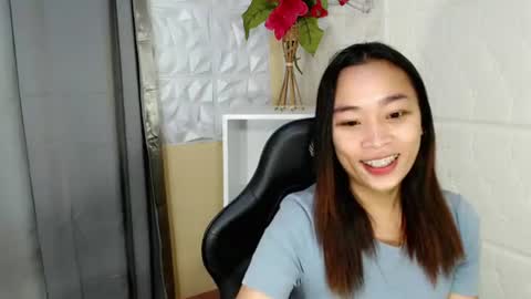 tricia_slut online show from July 6, 2026, 11:40 am