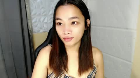 tricia_slut online show from July 17, 2026, 12:17 am