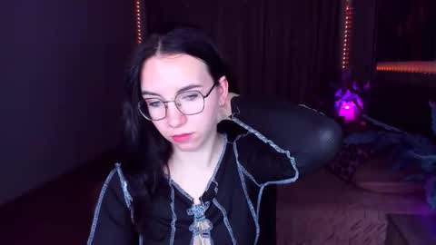 TriciaDaisy online show from May 30, 2026, 5:26 am