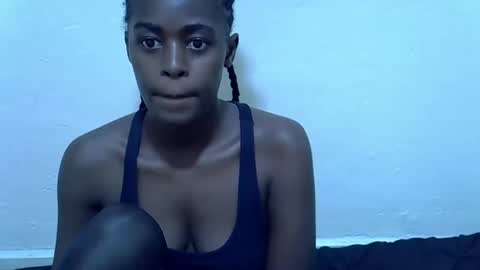 Snapshot of trickle_star chatting on February 21, 2026, 1:12 pm Asteric online show from February 21, 2026, 1:12 pm