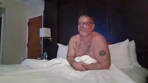 Snapshot of trickquestion chatting on December 8, 2024, 2:18 am trickquestion online show from December 8, 2024, 2:18 am