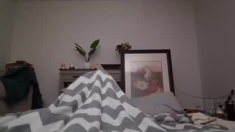 Snapshot of trickquestion chatting on December 16, 2024, 11:18 pm trickquestion online show from December 16, 2024, 11:18 pm