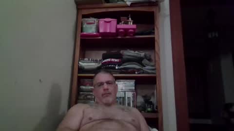 Snapshot of trickquestion chatting on December 28, 2024, 8:58 am trickquestion online show from December 28, 2024, 8:58 am