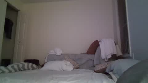 Snapshot of trickquestion chatting on January 8, 2025, 10:37 pm trickquestion online show from January 8, 2025, 10:37 pm