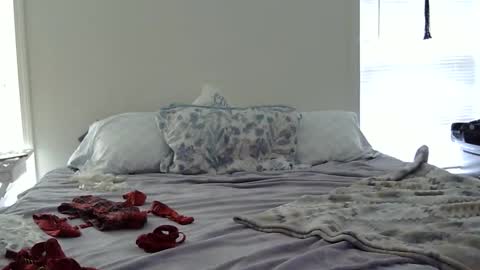 Snapshot of trickquestion chatting on October 7, 2025, 7:22 pm trickquestion online show from October 7, 2025, 7:22 pm