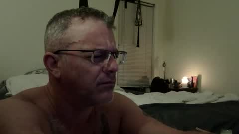 trickquestion online show from November 30, 2025, 4:05 am