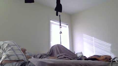 trickquestion online show from December 4, 2025, 4:27 pm