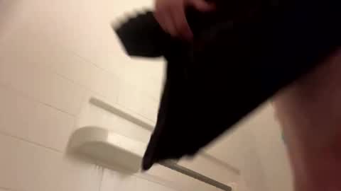 trickydick6 online show from April 7, 2026, 12:49 pm