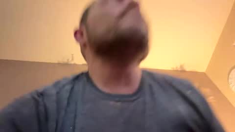 trickydick6 online show from May 29, 2026, 2:31 am