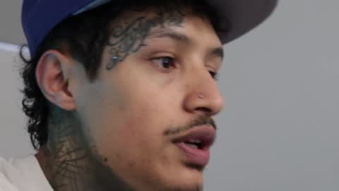 Snapshot of trieone chatting on December 26, 2024, 9:04 pm - trieone online show from December 26, 2024, 9:04 pm