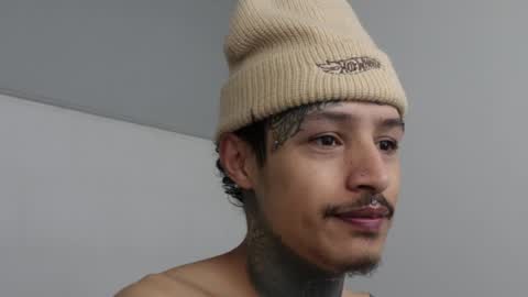 Snapshot of trieone chatting on January 14, 2025, 5:51 am - trieone online show from January 14, 2025, 5:51 am