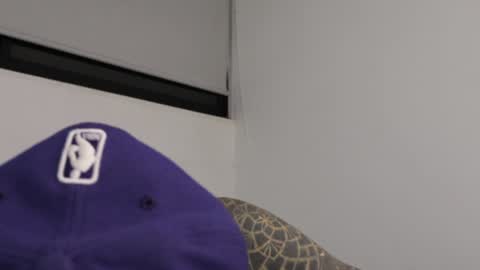 Snapshot of trieone chatting on January 15, 2025, 3:11 am - trieone online show from January 15, 2025, 3:11 am