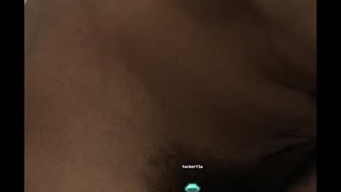 Snapshot of trieone chatting on February 20, 2025, 12:36 pm - trieone online show from February 20, 2025, 12:36 pm