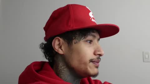 Snapshot of trieone chatting on February 21, 2025, 11:55 am - trieone online show from February 21, 2025, 11:55 am