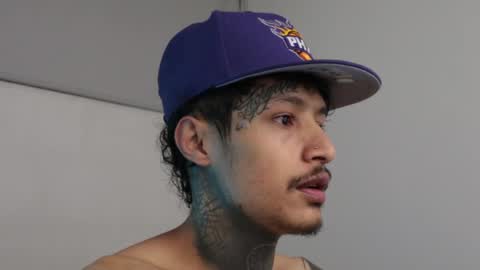 Snapshot of trieone chatting on February 25, 2025, 10:58 am - trieone online show from February 25, 2025, 10:58 am