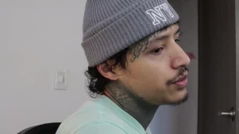 - trieone online show from December 2, 2025, 11:15 am