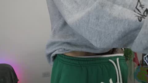 - trieone online show from February 17, 2026, 1:51 pm