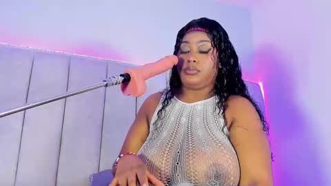 Snapshot of trieximars chatting on March 6, 2026, 1:29 pm Triexi Mars online show from March 6, 2026, 1:29 pm