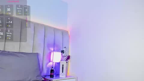 Snapshot of trieximars chatting on March 9, 2026, 1:15 pm Triexi Mars online show from March 9, 2026, 1:15 pm