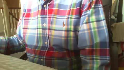 Steve online show from December 27, 2024, 11:06 am