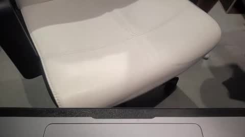 Trikboi88 online show from January 24, 2025, 10:32 am