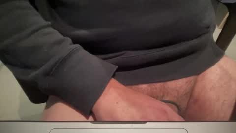 Trikboi88 online show from January 30, 2025, 10:50 am