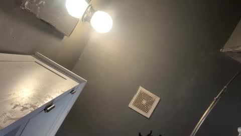 trill4x online show from January 15, 2026, 9:51 pm