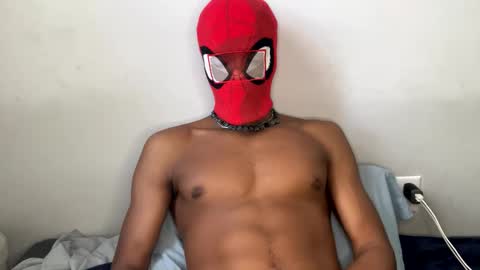 Snapshot of trillahung chatting on October 26, 2025, 4:57 pm WapBopper online show from October 26, 2025, 4:57 pm