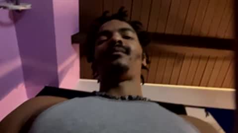 WapBopper online show from April 3, 2026, 2:31 am