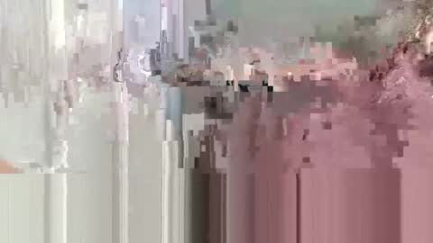 Snapshot of trillnonymau5 chatting on December 1, 2024, 6:30 pm trillnonymau5 online show from December 1, 2024, 6:30 pm