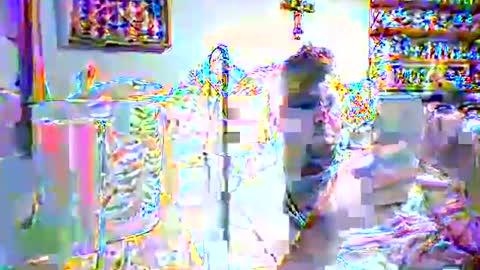 Snapshot of trillnonymau5 chatting on January 17, 2025, 7:08 am trillnonymau5 online show from January 17, 2025, 7:08 am