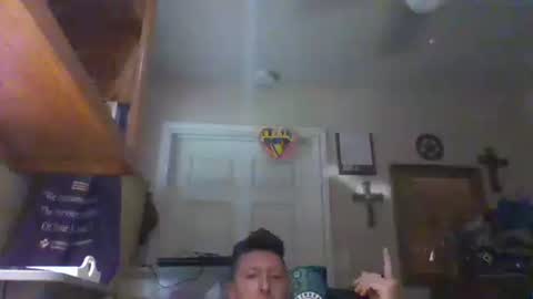 Snapshot of trillnonymau5 chatting on February 15, 2025, 11:03 pm trillnonymau5 online show from February 15, 2025, 11:03 pm