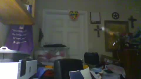 Snapshot of trillnonymau5 chatting on February 25, 2025, 2:03 am trillnonymau5 online show from February 25, 2025, 2:03 am