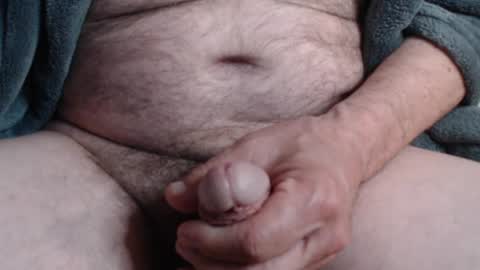 trimdaddy55 online show from June 11, 2026, 5:00 pm