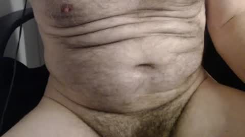 trimdaddy55 online show from August 6, 2026, 3:58 pm