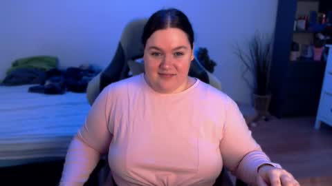 Tina online show from February 6, 2026, 2:20 pm