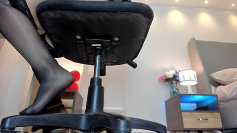 Triny online show from December 30, 2024, 9:19 pm