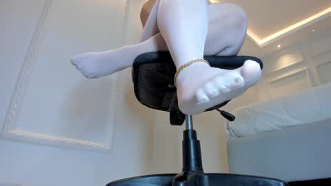 Triny online show from January 4, 2025, 10:13 pm