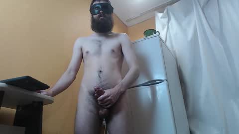 Snapshot of trinity963 chatting on March 3, 2026, 3:01 am Jack online show from March 3, 2026, 3:01 am