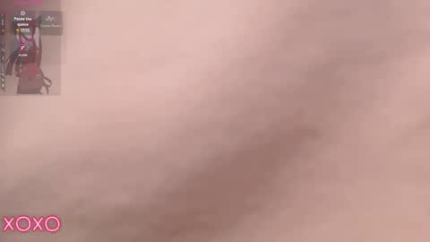 TRINITY online show from March 2, 2026, 12:12 pm