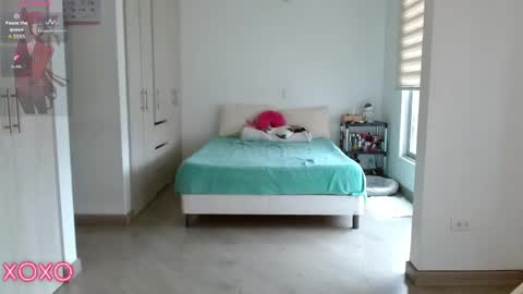 TRINITY online show from April 28, 2026, 5:51 pm